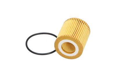 FILTRU ULEI AMC Filter MO543 11