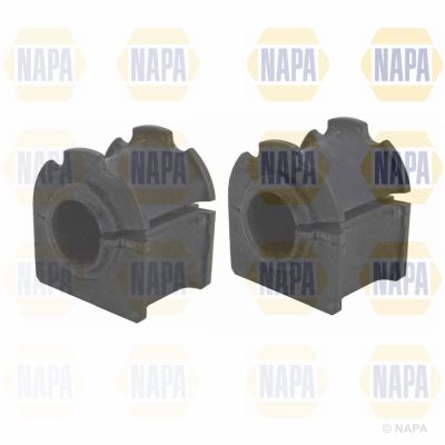 Mounting, control/trailing arm NAPA NST8067