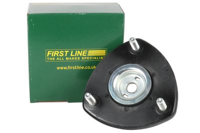 тампон на макферсън FIRST LINE FSM5612