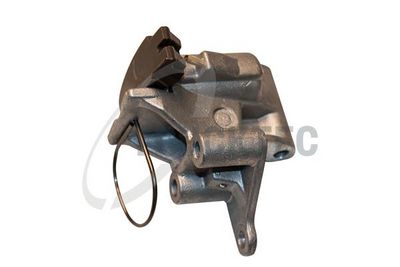 INTINZATOR LANT DISTRIBUTIE