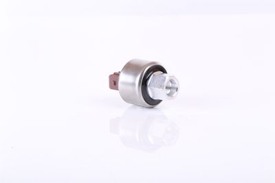 COMUTATOR PRESIUNE AER CONDITIONAT NISSENS 301008 13