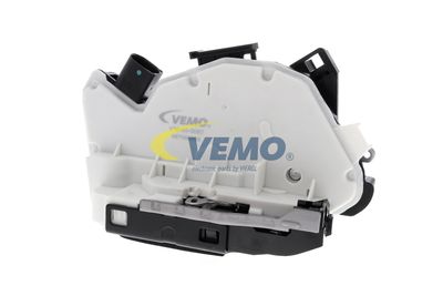 INCUIETOARE USA VEMO V10850087 7