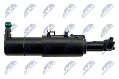 Pesusuutin, ajovalo NTY EDS-ME-004 – MERCEDES-BENZ