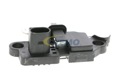 REGULATOR ALTERNATOR VEMO V30770024 33