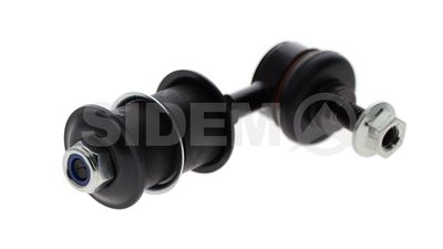 BRAT/BIELETA SUSPENSIE STABILIZATOR SIDEM 23066 27