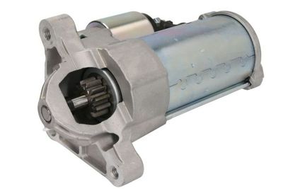 Startmotor STARDAX STX200878