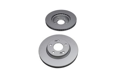 DISC FRANA Kavo Parts BR3278C 3