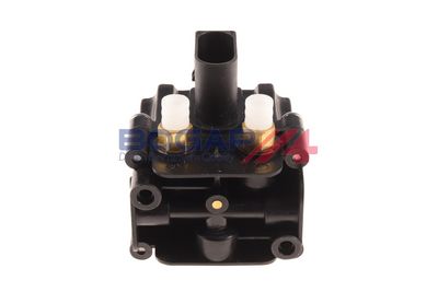 SUPAPA SISTEM SUPRAALIMENTARE