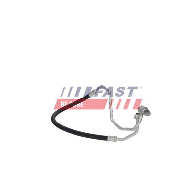 CONDUCTA INALTA PRESIUNE AER CONDITIONAT FAST FT10232