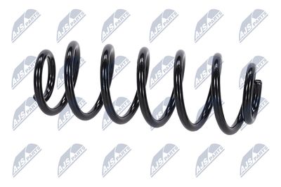 ARC SPIRAL NTY ASZAU039 27