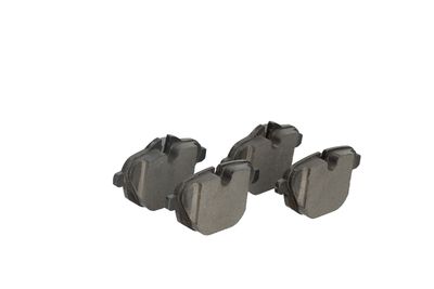 BREMSBELAGSATZ SCHEIBENBREMSE VALEO 302159A 13