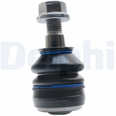 CAP DE BARA DELPHI TA3435 6