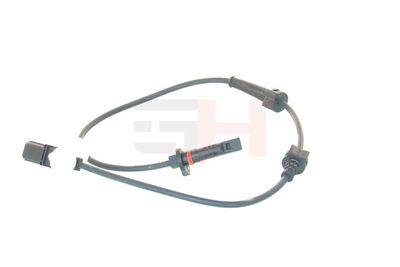 SENZOR TURATIE ROATA GH GH712664 27