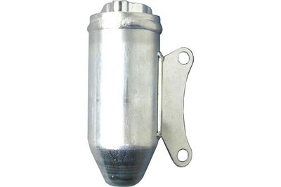 Осушитель, кондиционер ÜRO Parts MNC7412AB