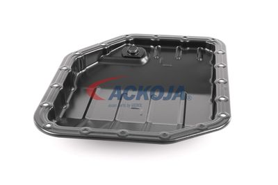 BAIE ULEI CUTIE VITEZE AUTOMATA ACKOJA A700306 48