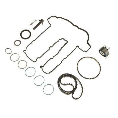 SET CUREA DE DISTRIBUTIE GATES K03T354HOB 54