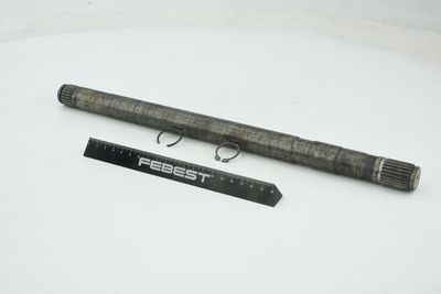 PLANETARA FEBEST 2112FOCIILH 6