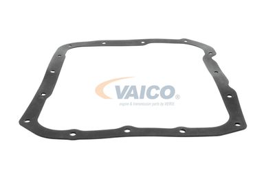 DICHTUNG ÖLWANNE-AUTOMATIKGETRIEBE VAICO V370222 23