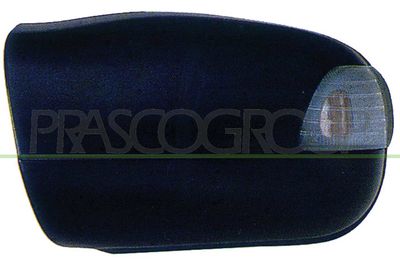 капачка, външно огледало PRASCO ME0377414