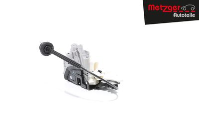 360 Grad Ansicht 25