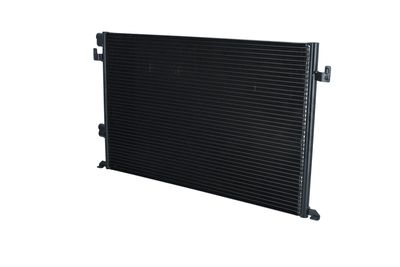 KONDENSATOR KLIMAANLAGE NRF 35516 31