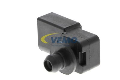SENSOR SAUGROHRDRUCK VEMO V20725235 18
