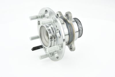 BUTUC ROATA FEBEST 2282CEEDA46 23