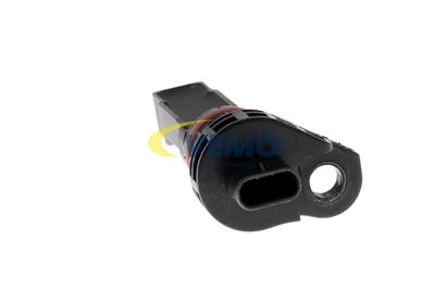 DREHZAHLSENSOR SCHALTGETRIEBE VEMO V10721452 46