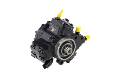 POMPA DE INALTA PRESIUNE REMANTE 002002000507R 53