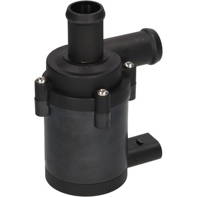 POMPA APA SUPLIMENTAR PIERBURG 706740280 18