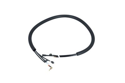 CONDUCTA ADITIV NRF 706045 5