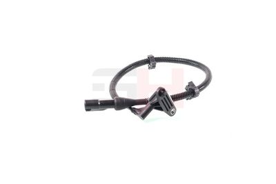 SENZOR TURATIE ROATA GH GH712588 12