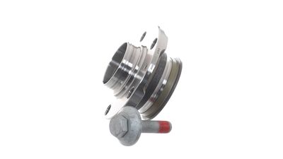 SET RULMENT ROATA SKF VKBA7161 11