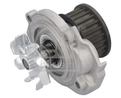 POMPă DE APă RăCIRE MOTOR FEBI BILSTEIN 14169 1
