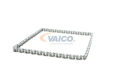 LANT DISTRIBUTIE VAICO V103406 13