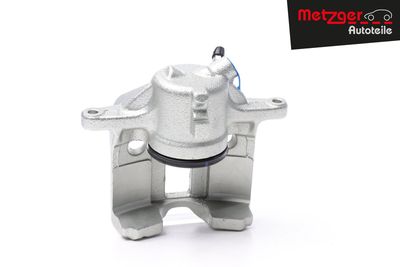 ETRIER FRANA METZGER AUTOTEILE 6260218 18