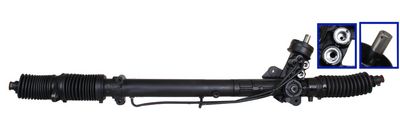 Řídicí mechanismus DRI 711520053R