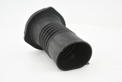 CAPAC PROTECTIE/BURDUF AMORTIZOR FEBEST TSHB002 36