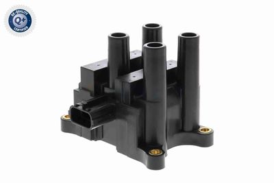 BOBINA DE INDUCTIE ACKOJA A32700034 3