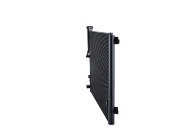 KONDENSATOR KLIMAANLAGE NRF 350578 15