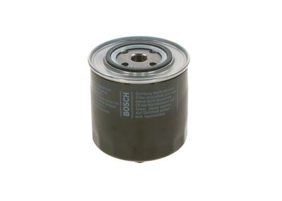 FILTRU ULEI BOSCH 0451103257 13