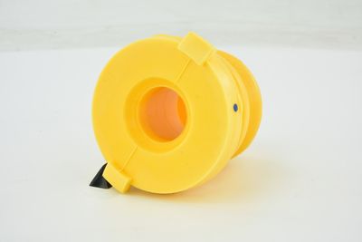 TAMPON CAUCIUC SUSPENSIE FEBEST VLDXC90F 18