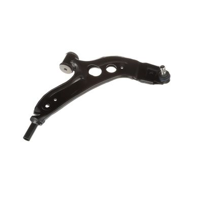 BRAT SUSPENSIE ROATA DELPHI TC3879 69