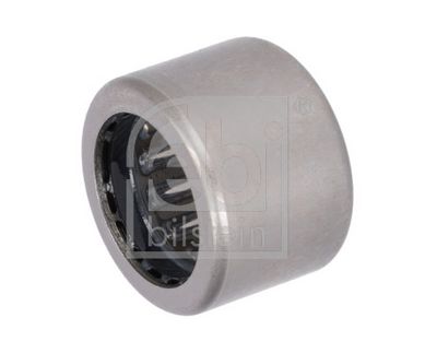 FüHRUNGSLAGER KUPPLUNG FEBI BILSTEIN 17516 1