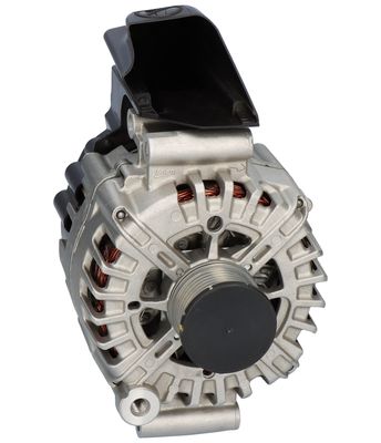 GENERATOR / ALTERNATOR VALEO 439995 24