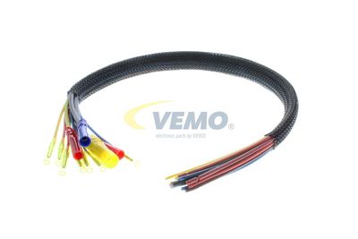 SET REPARATIE SET CABLURI VEMO V42830002 6