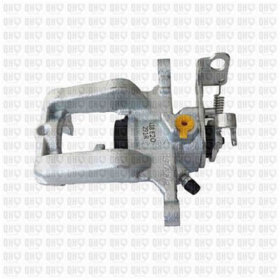 спирачен апарат QUINTON HAZELL QBS8223
