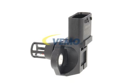 LUFTDRUCKSENSOR HöHENANPASSUNG VEMO V40720485 27