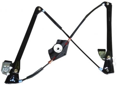 FENSTERHEBER MTR 12120064 0