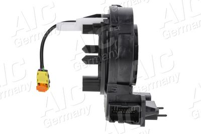 ARC SPIRALA AIRBAG AIC 77285 3